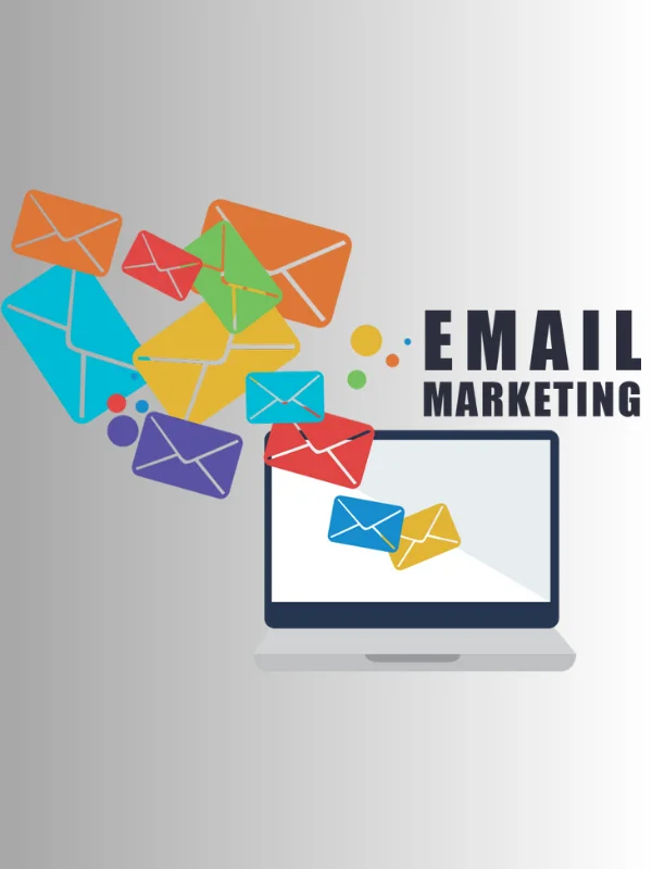 Email Marketing with Viwosoft